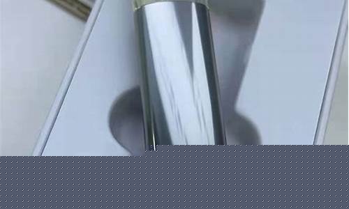 LV电子烟可以配悦刻烟弹用吗(悦刻电子烟和绿箩)