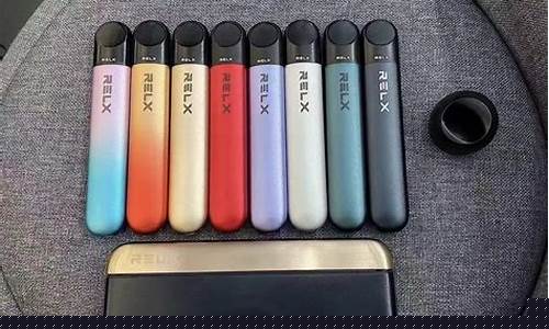 悦刻五代对初学者友好吗(悦刻五代值不值得买)