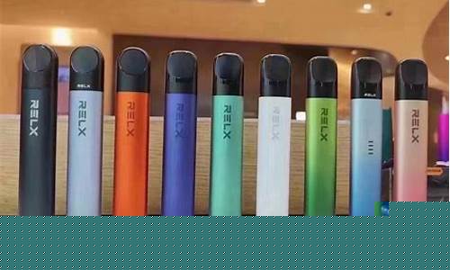 悦刻实体店网店商品一样吗(悦刻实体店和网上区别)