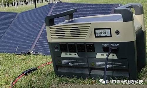 悦刻能不能边充边用充电宝(悦刻能不能边充边用充电宝充电)