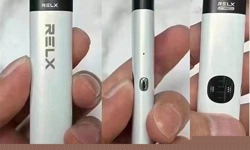 悦刻电子烟可以同城配送吗(悦刻电子烟能发快递吗)