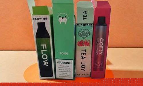 飞机可不可以带悦刻喷雾(飞机上可以带悦刻电子烟吗)