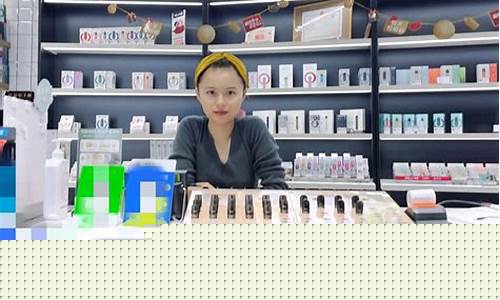丹灶悦刻专卖店在哪个位置(佛山悦刻专卖店)