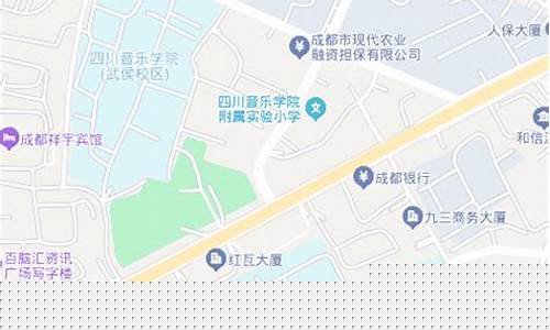 一环路南一段悦刻店(悦刻店地址)