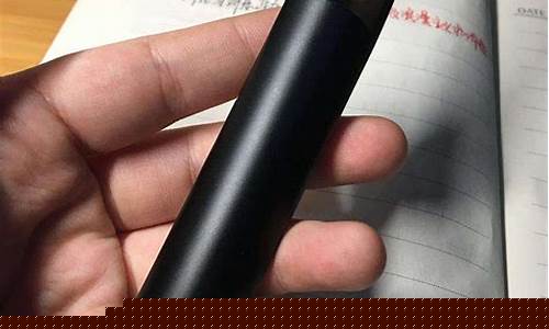抽悦刻电子烟会不会胖(抽悦刻电子烟的副作用)
