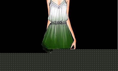 临汾美时美刻女装悦己服务员(美时美刻装饰有限公司)