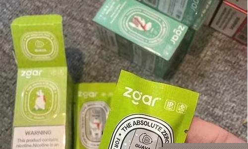 冰熊电子烟好不好抽呀(冰熊电子烟好不好抽呀怎么看)