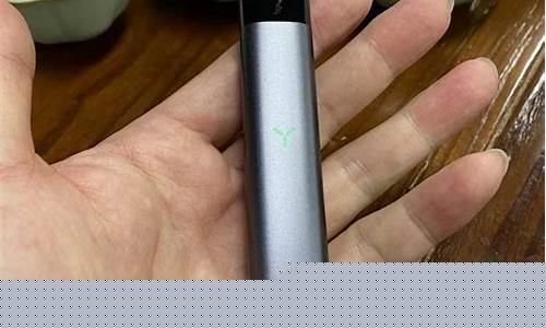 yooz柚子迷你版和正常的有啥区别