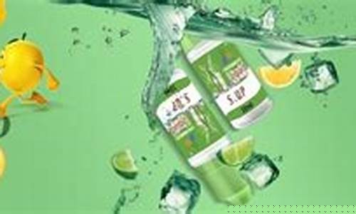 电子烟除了悦刻还有哪家好抽一点(除了relx电子烟别的知名品牌)