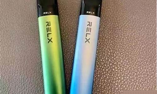 便宜的悦刻杆子能买吗多少钱