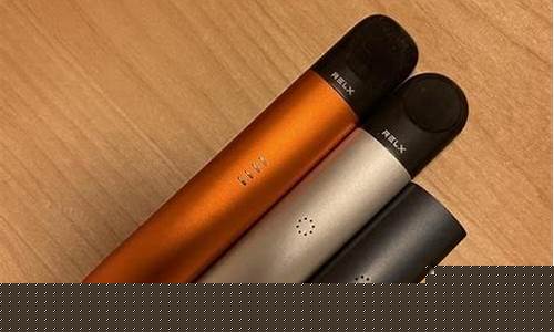 悦刻电子烟烟油可以用多久(悦刻电子烟烟油可以用多久换)