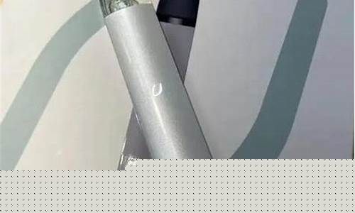 电子烟绿萝货源(绿萝电子烟代理价)