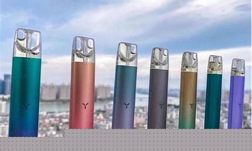 电子烟能带上飞机吗悦刻(悦刻电子烟随身携带飞机)