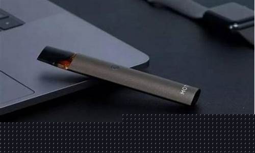 为什么悦刻电子烟会漏油(悦刻电子烟漏油了继续使用有什么影响)