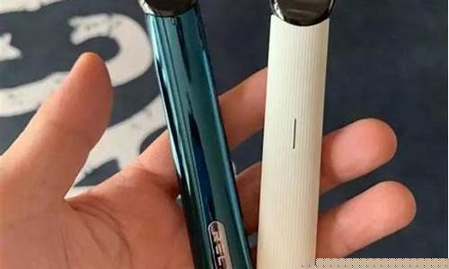 frk电子烟通配悦刻五代(悦刻电子烟5代有什么区别)