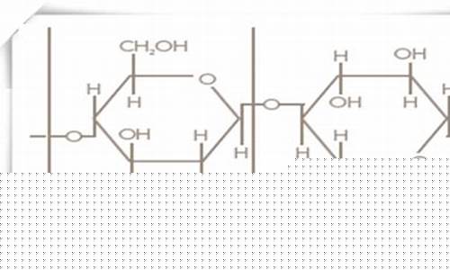 电子烟导油网(电子烟导油绳)