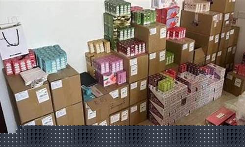 电子烟经营(电子烟经营需要什么条件)