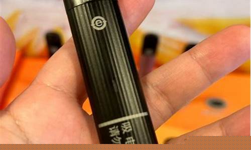 非我电子烟跟悦刻(非我好还是悦刻)