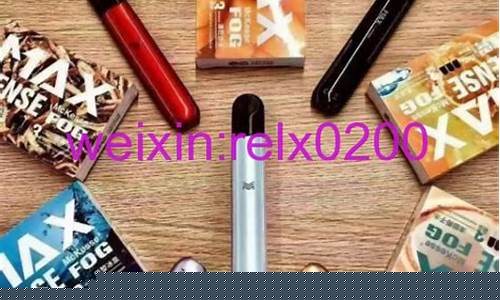 悦刻电子烟能摔坏吗(悦刻电子烟摔了一下没事吧)