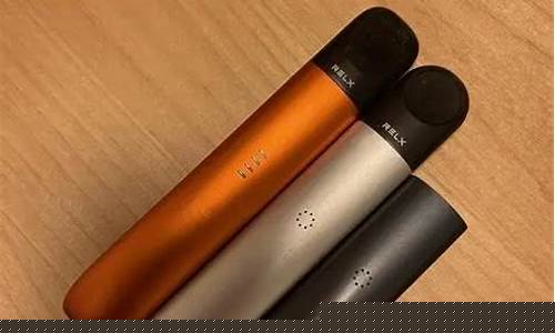 悦刻电子烟的吸食方法(悦刻电子烟应该怎么吸)
