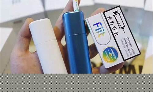韩国电子烟品牌(韩国电子烟牌子)