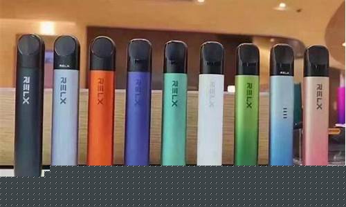 悦刻电子烟有官网吗(悦刻电子烟购物网站)