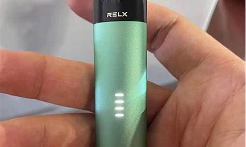 悦刻电子烟充完电还是没电(悦刻电子烟充了电还是用不了)