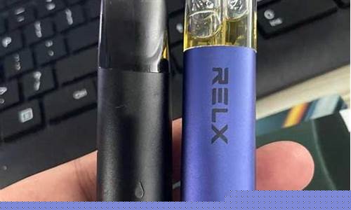 悦刻电子烟同类(与悦刻同级别的电子烟产品)
