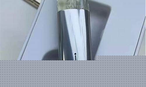 悦刻电子烟非我(悦刻电子直营店)