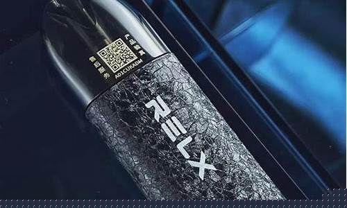悦刻电子烟何时上市(悦刻电子烟什么时候上市)