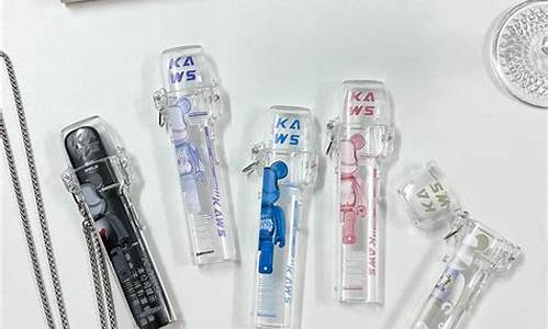 悦刻电子烟套(悦刻电子烟套子)