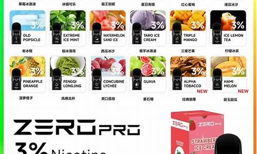 悦刻电子烟烟弹改装(悦刻电子烟换烟弹)