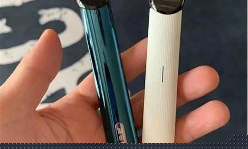 悦刻电子烟哪个耐用(悦刻电子烟那个好用)