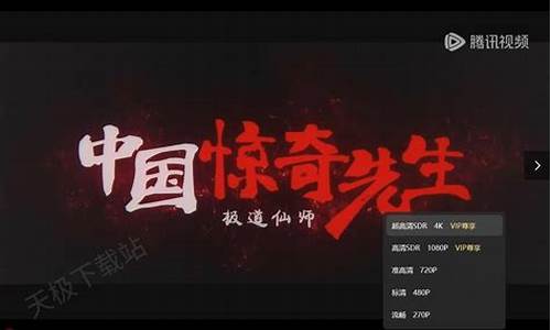 市面上最受欢迎的电子烟烟弹品牌解析