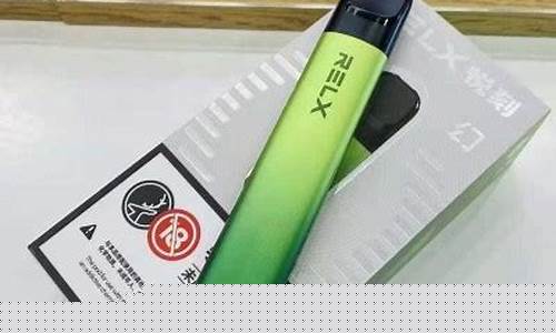 探索悦刻电子烟如何在北京吸引年轻消费者