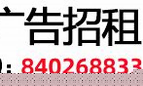 探索仙居柚子电子烟的独特风味体验