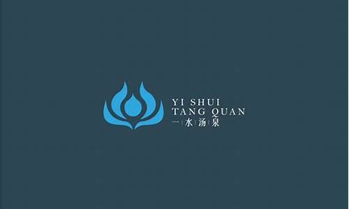 电子烟柚子logo设计：清新与现代感的完美融合