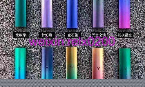 枝江柚子电子烟：一款值得尝试的清新替代品