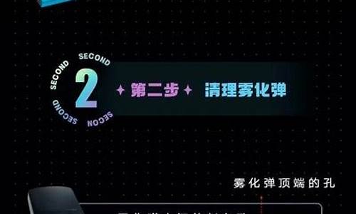 如何正确使用悦刻电子烟提升体验