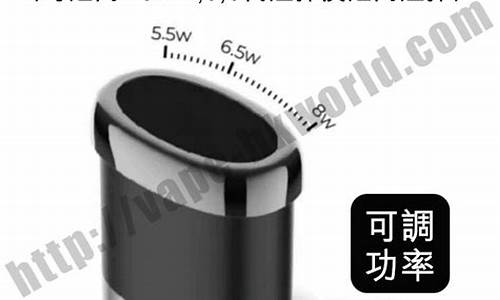 为什么悦刻relx格调成为年轻人首选的电子烟品牌