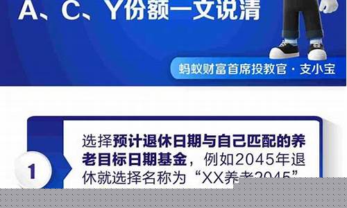 如何选择适合自己的悦刻relx型号