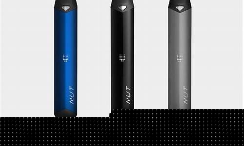 电子烟行业新宠：潜山悦刻品牌揭秘