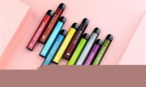电子烟登机限制：飞机上是否允许携带？
