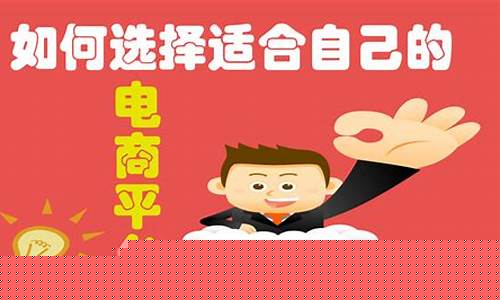 如何选择适合自己的电子烟品牌
