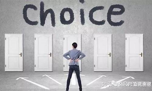 如何选择适合自己的电子烟产品：悦刻与刻米的全面评测