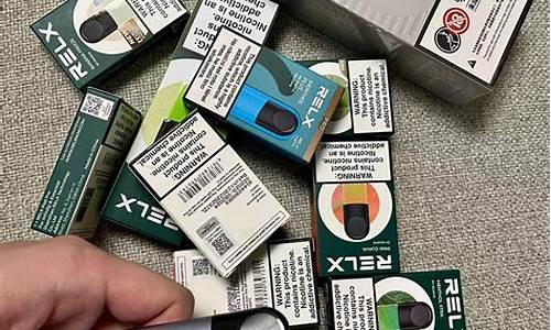 探秘悦刻雾化弹的独特技术：为何如此受欢迎