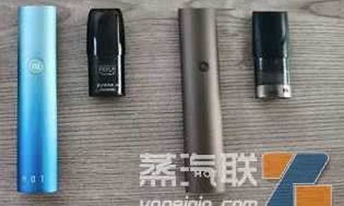 长期抽电子烟对身体有哪些影响？