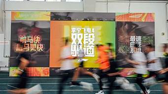 通过Boulder电子烟官网选择最适合你的电子烟设备
