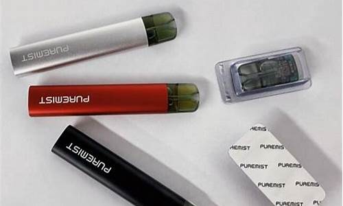 为什么电子烟使用者常常感到口渴？科学解读