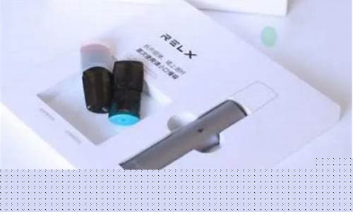 如何通过悦刻一手货源批发低价获取更多利润